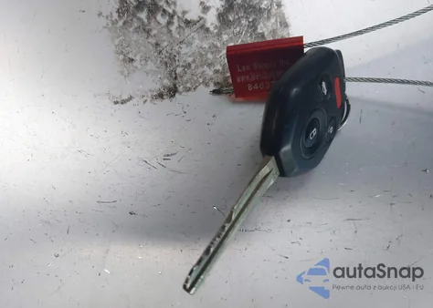 2018 Subaru Crosstrek 2.0I из США, поврежденный, VIN JF2GTAAC9JH280641